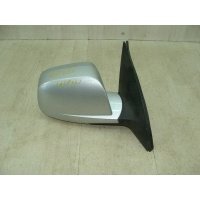 Зеркало правое Chevrolet Lacetti (2004-2013) 027426