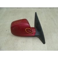 Зеркало правое Chevrolet Lacetti (2004-2013) 027426