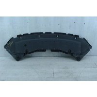 Абсорбер переднего бампера Lexus RX IV (2015) 2015 5261848021