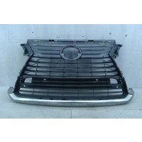 Решетка радиатора Lexus RX IV (2015) 2015 5311148320
