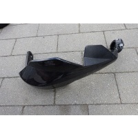 Handbar handbary отличный