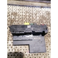 Блок предохранителей Mercedes-Benz CLK 200 1997 208 545 01 32