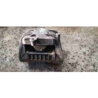 Подушка крепления двигателя Volkswagen Touran 1 (2003-2007) 2007 1K0199262