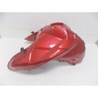 Xc1200 бачёк топлива бак