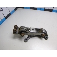 Опора КПП передняя Volvo S80 (1998 - 2006) 30680749