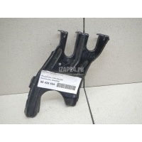 Элемент передней панели Mercedes Benz C209 CLK coupe (2002 - 2010) 2036200885