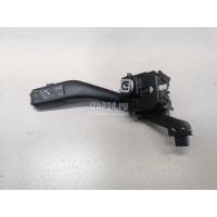 Переключатель поворотов подрулевой VAG Caddy III (2004 - 2015) 1K0953513G9B9