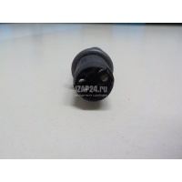 Патрон лампы BMW R50 (2000 - 2007) 63138360205