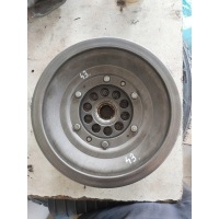 A4 a5 q5 2.0 tfsi муфта двухмассовый 0b5105317e
