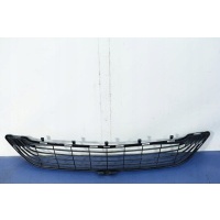 S - klasa w222 впуск решётка бампера a2228850124