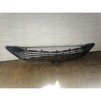 Мерседес w222 решётка бампера a2228850124