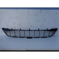 Мерседес s класса w222 решётка середина a2228850124