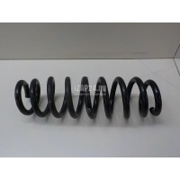 Пружина задняя BMW 3-serie E90/E91 (2005 - 2012) 33536767337