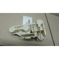 Плата заднего фонаря левого BMW 3-serie E90/E91 (2005 - 2012) 63217160075