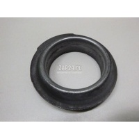 Подшипник опоры переднего амортизатора Citroen-Peugeot 106 II (1996 - 2004) 503527