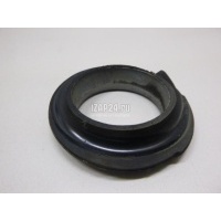 Подшипник опоры переднего амортизатора Citroen-Peugeot 106 II (1996 - 2004) 503527