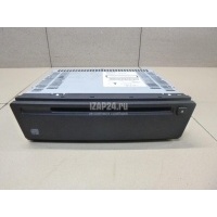 Проигрыватель CD/DVD Nissan Almera Tino (2000 - 2006) 28185BN81A