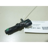 Датчик положения распредвала Nissan Almera Tino (2000 - 2006) 23731EC01A