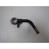 Трубка масляного радиатора Nissan Murano (Z50) (2004 - 2008) 216231XD10