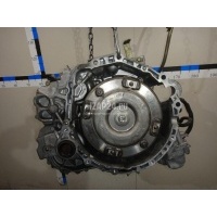 АКПП (автоматическая коробка переключения передач) Nissan Murano (Z50) (2004 - 2008) 310201XD2D