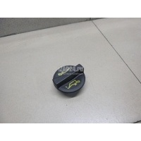 Крышка маслозаливной горловины Mazda Mazda 5 (CR) (2005 - 2010) R2AA10250
