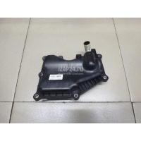 Маслоотделитель Mazda Mazda 5 (CR) (2005 - 2010) LF5013570A