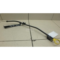 Направляющая щупа Mazda Mazda 5 (CR) (2005 - 2010) LF1310440A