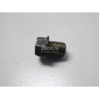 Пробка масляного поддона Mazda Mazda 5 (CR) (2005 - 2010) LFE510404