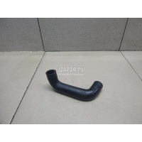 Шланг вентиляции картер. газов Mazda Mazda 5 (CR) (2005 - 2010) LF1513895
