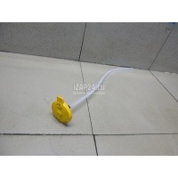Крышка бачка омывателя Mazda Mazda 5 (CR) (2005 - 2010) BP4K67483A