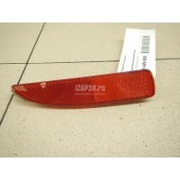 Отражатель задний Mazda Mazda 5 (CR) (2005 - 2010) D350515M0C