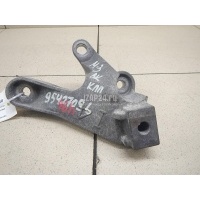 Кронштейн КПП Mazda Mazda 3 (BK) (2002 - 2009) B32T39080B