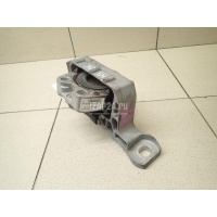 Опора двигателя правая Mazda Mazda 5 (CR) (2005 - 2010) BP4S39060E