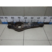 Рычаг задний нижний Mazda Mazda 5 (CW) (2010 - 2016) BP4K28300D