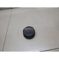 Крышка бачка гидроусилителя Mazda Mazda 5 (CR) (2005 - 2010) GJ6A32691