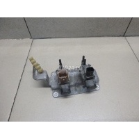 Клапан электромагнитный Mazda Mazda 5 (CR) (2005 - 2010) LF8218740