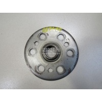 Пластина маховика Mazda Premacy (CP) (1999 - 2004) GF0119025