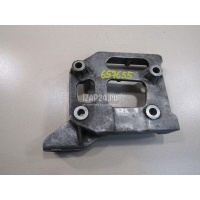 Кронштейн кондиционера Mazda 323 (BJ) (1998 - 2003) FSJ315811