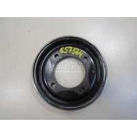 Шкив водяного насоса (помпы) Mazda Premacy (CP) (1999 - 2004) FS0115131
