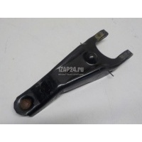 Вилка сцепления Mazda Premacy (CP) (1999 - 2004) KL0316520A