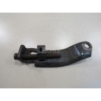 Планка натяжения ремня генератора Mazda MX-6 (GE6) (1991 - 1997) FS0518361C