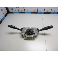 Переключатель подрулевой в сборе Mitsubishi Grandis (NA#) (2004 - 2010) MN134592