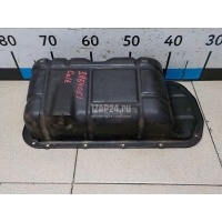 Поддон масляный двигателя Mitsubishi Colt (Z3) (2003 - 2012) MN195600