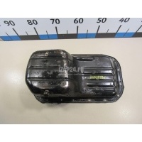 Поддон масляный двигателя Hyundai-Kia Matrix (2001 - 2010) 2151026010