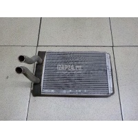 Радиатор отопителя Hyundai-Kia Matrix (2001 - 2010) 9713817001