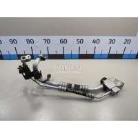 Трубка кондиционера Hyundai-Kia Matrix (2001 - 2010) 9777317000