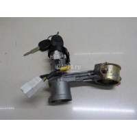 Замок зажигания Hyundai-Kia Matrix (2001 - 2010)  8190017B80