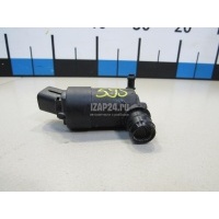 Насос омывателя Hyundai-Kia Matrix (2001 - 2010) 98510G8000
