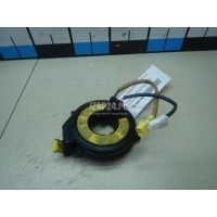 Механизм подрулевой для SRS (ленточный) Hyundai-Kia Terracan (2001 - 2007) 9349038001