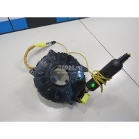 Механизм подрулевой для SRS (ленточный) Hyundai-Kia Terracan (2001 - 2007) 9349038001